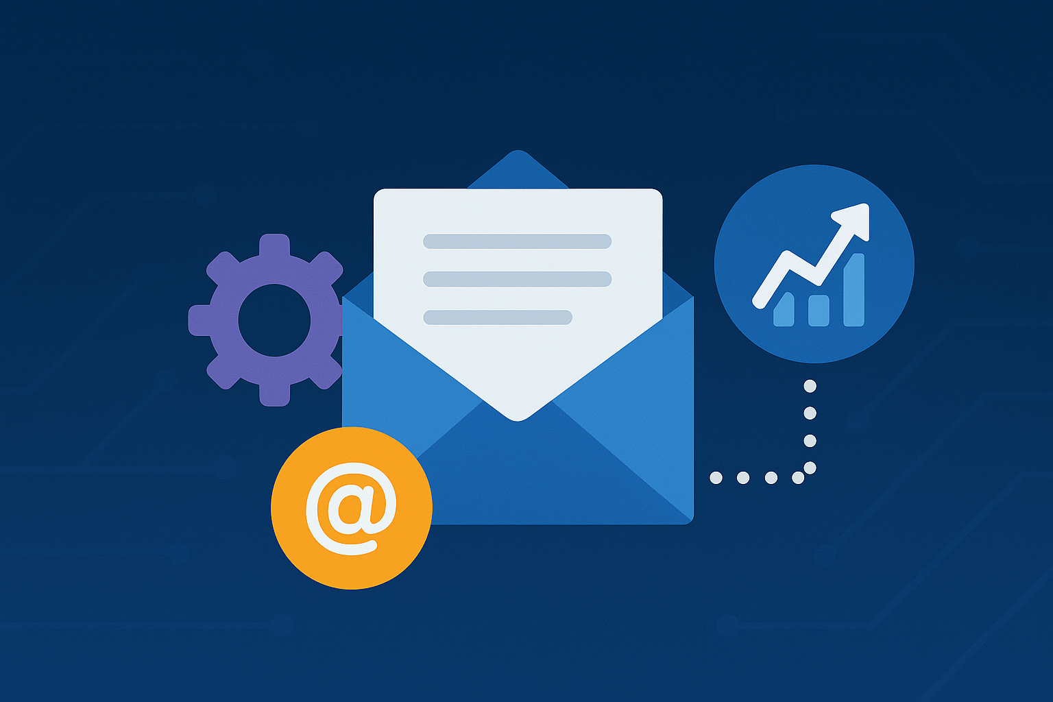 Best CRM for Email Automation: Boost Your Marketing Efforts
