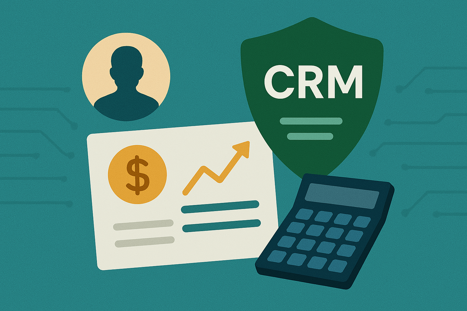 Best CRM for Financial Planners: Features and Benefits Compared